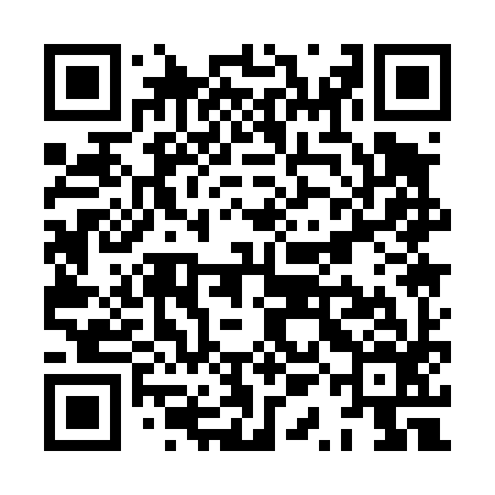 QR code for XQA496