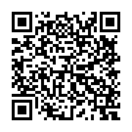 QR code for XQA841
