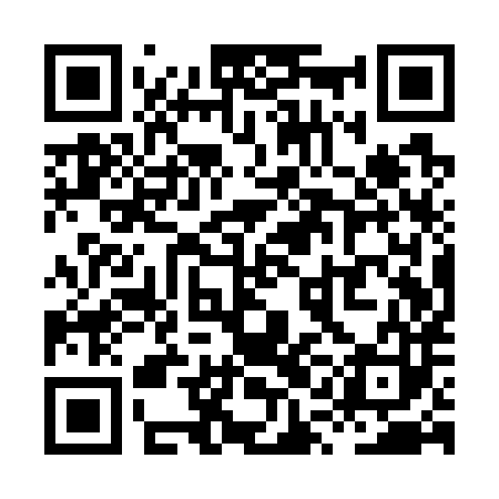QR code for XQAW83