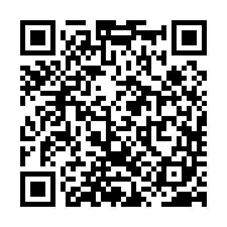 QR code for XQB141