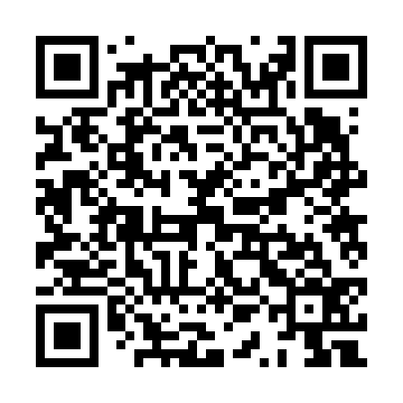 QR code for XQB636