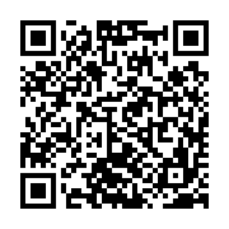 QR code for XQB716