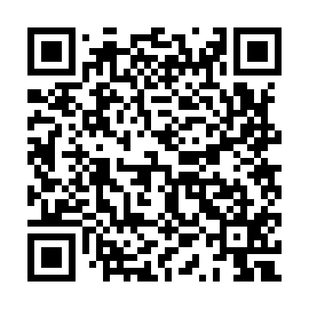 QR code for XQB915