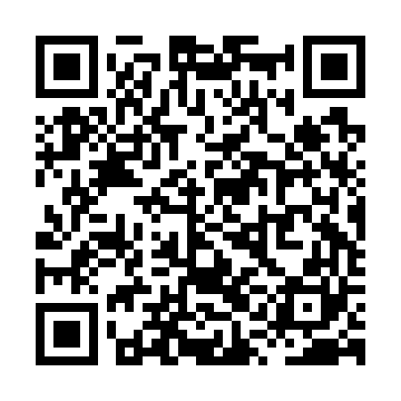 QR code for XQBG60