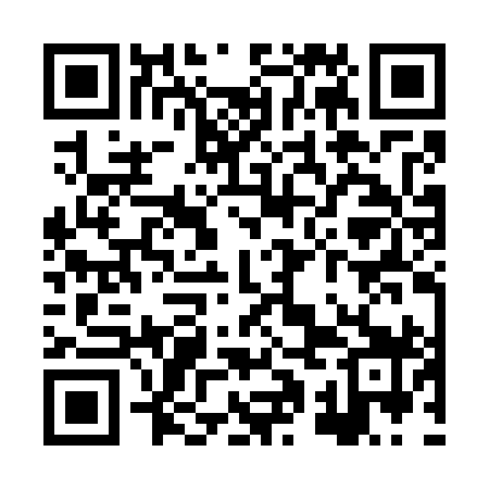 QR code for XQBG99
