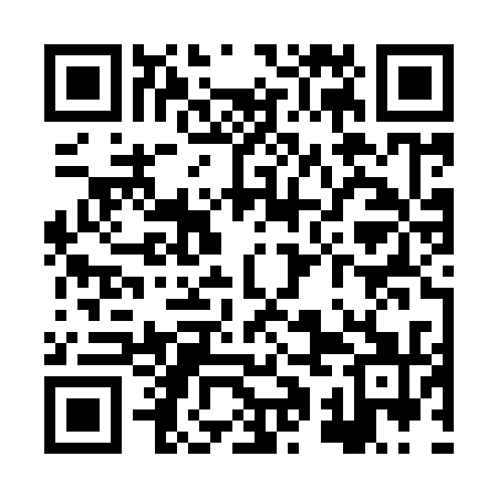 QR code for XQBY31