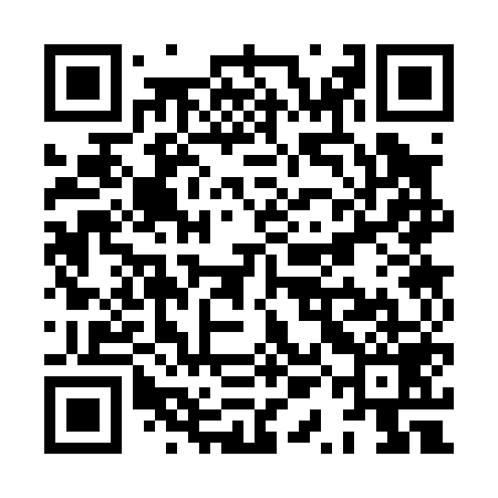 QR code for XQC059