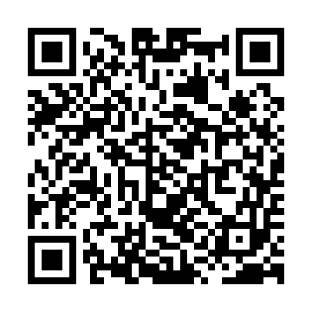 QR code for XQC153