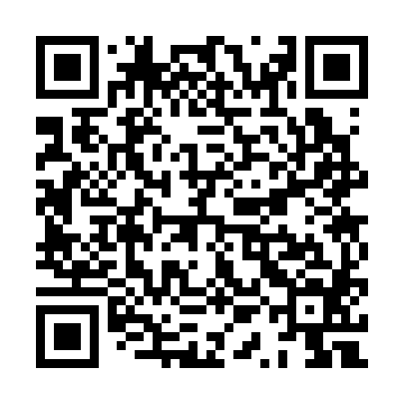 QR code for XQC384