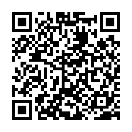 QR code for XQC735