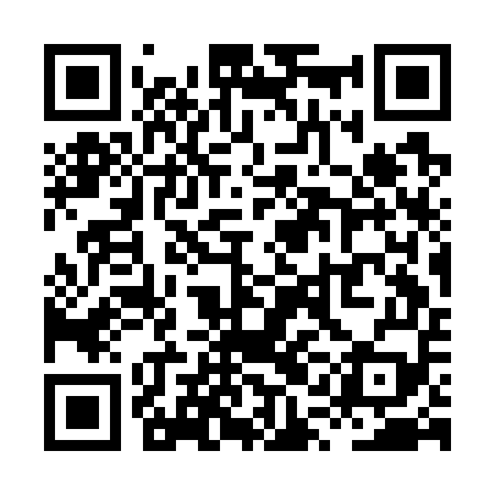 QR code for XQCG59