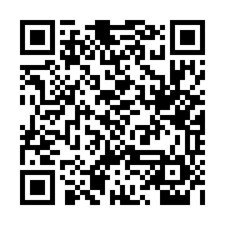 QR code for XQCG64