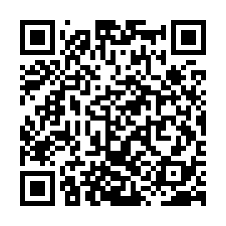 QR code for XQCK38