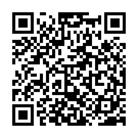 QR code for XQDH61