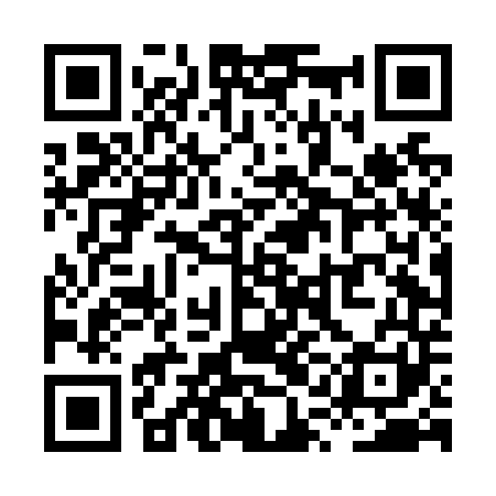 QR code for XQDN41