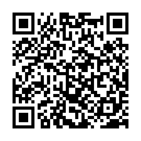 QR code for XQDR95