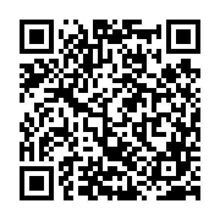 QR code for XQE646