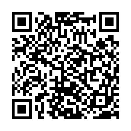 QR code for XQE753