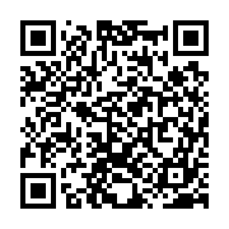 QR code for XQE777