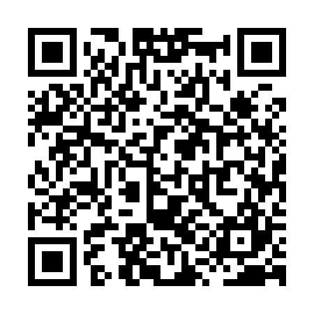 QR code for XQE927