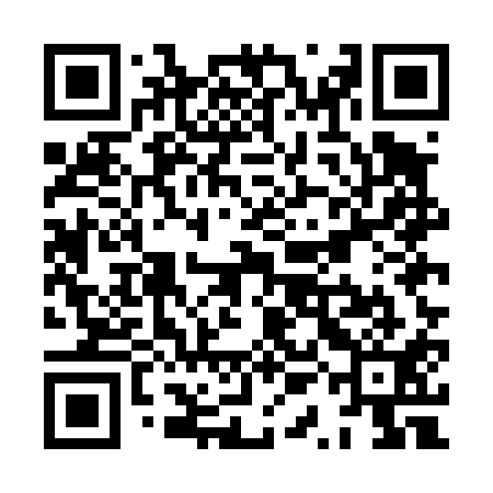 QR code for XQED11