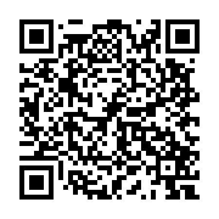 QR code for XQEE07