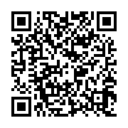 QR code for XQEM19