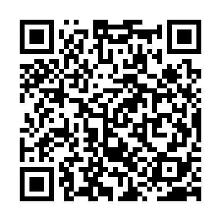 QR code for XQES78