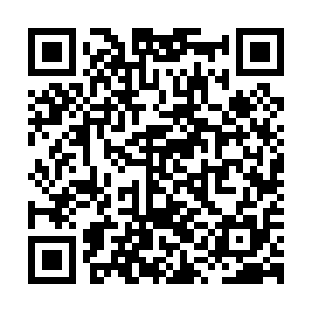 QR code for XQF015