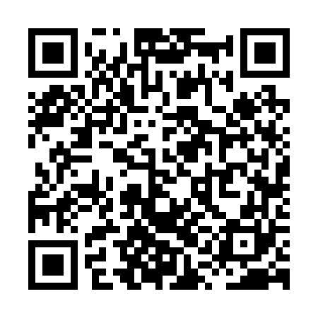 QR code for XQF260