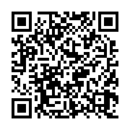 QR code for XQF268