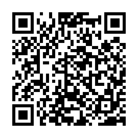 QR code for XQF512