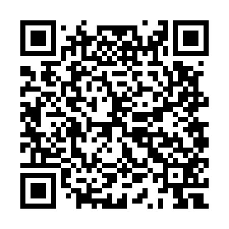 QR code for XQF552