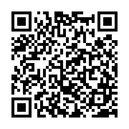 QR code for XQFE42