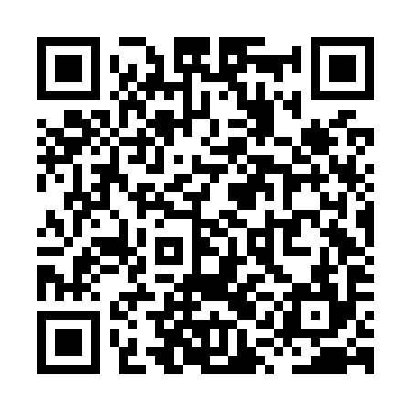 QR code for XQFO94
