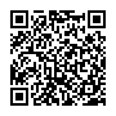 QR code for XQFS54