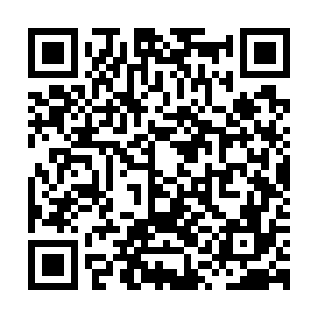 QR code for XQFW76