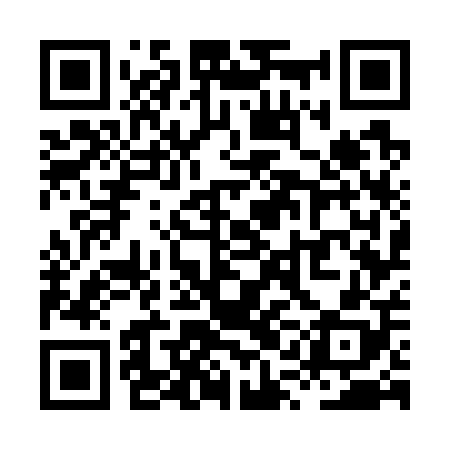 QR code for XQG708