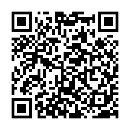 QR code for XQG891