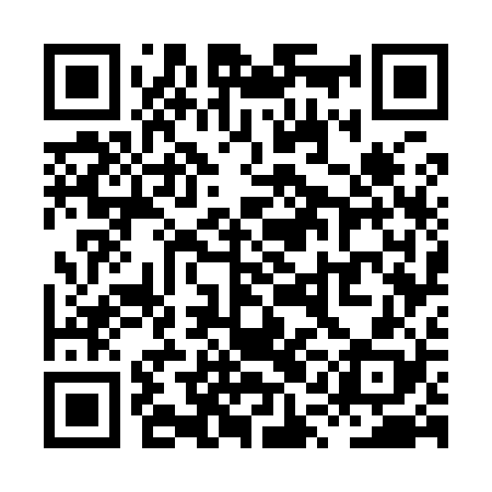 QR code for XQG928