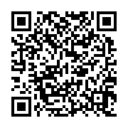 QR code for XQGK14