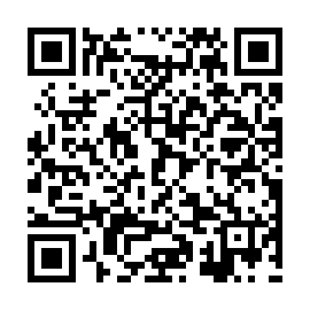 QR code for XQGR66