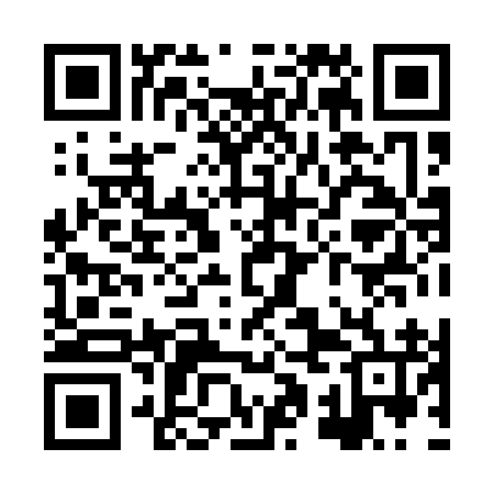 QR code for XQH196