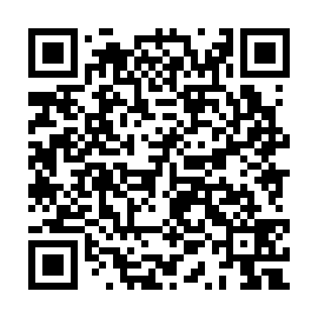 QR code for XQH339