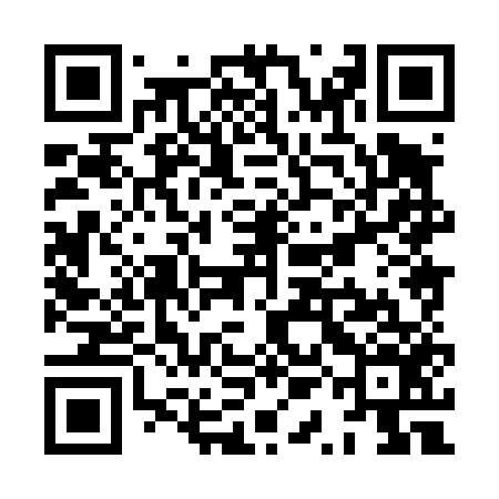 QR code for XQH456