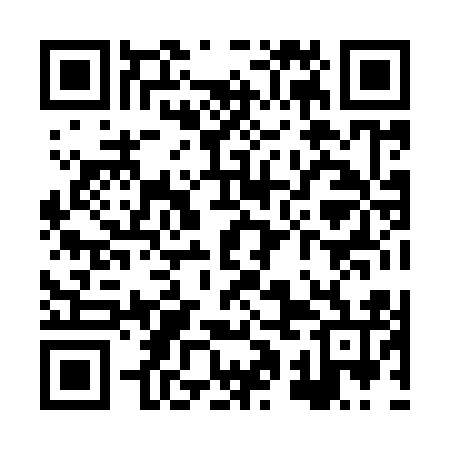 QR code for XQH916