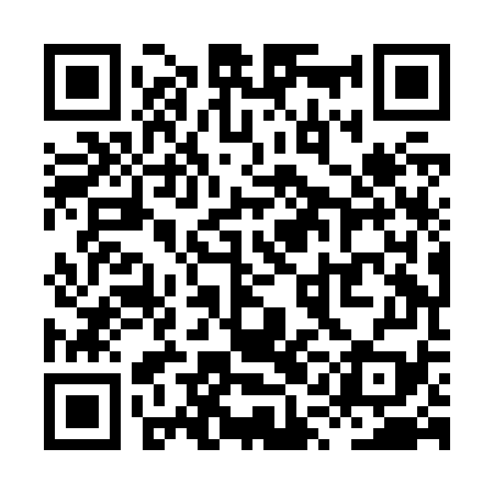QR code for XQHJ79