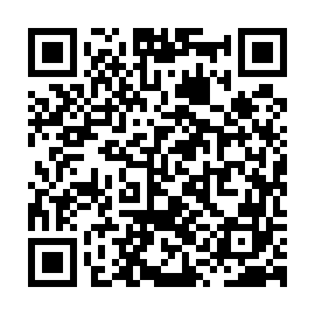 QR code for XQI562