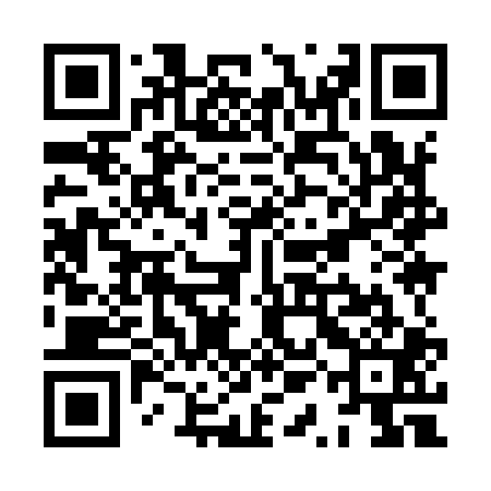 QR code for XQI901