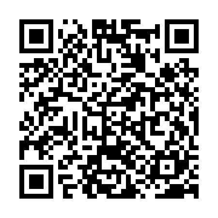 QR code for XQIB25